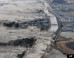 japan-tsunami