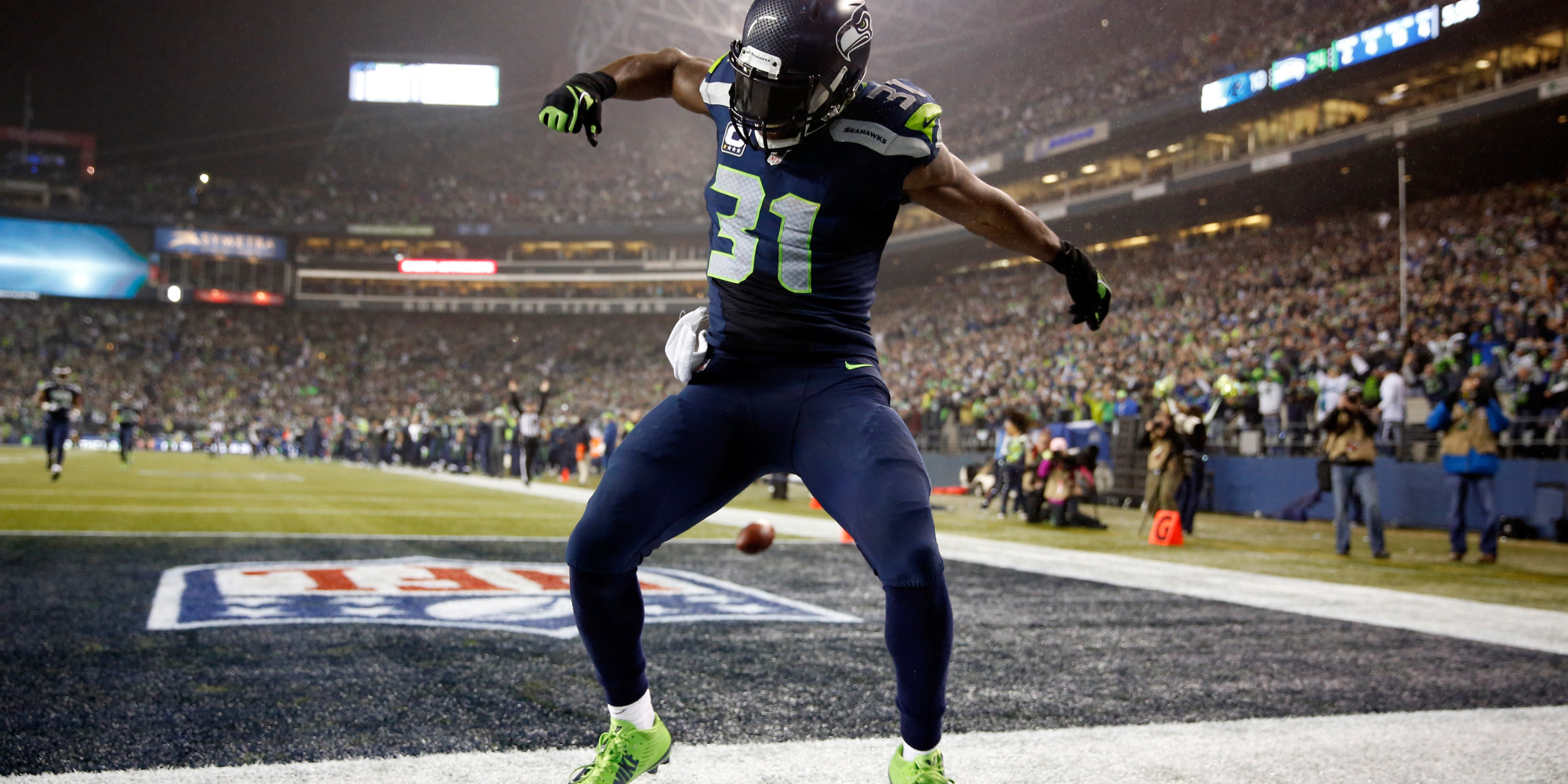 super-bowl-2015-touchdown-dances-through-the-years-video