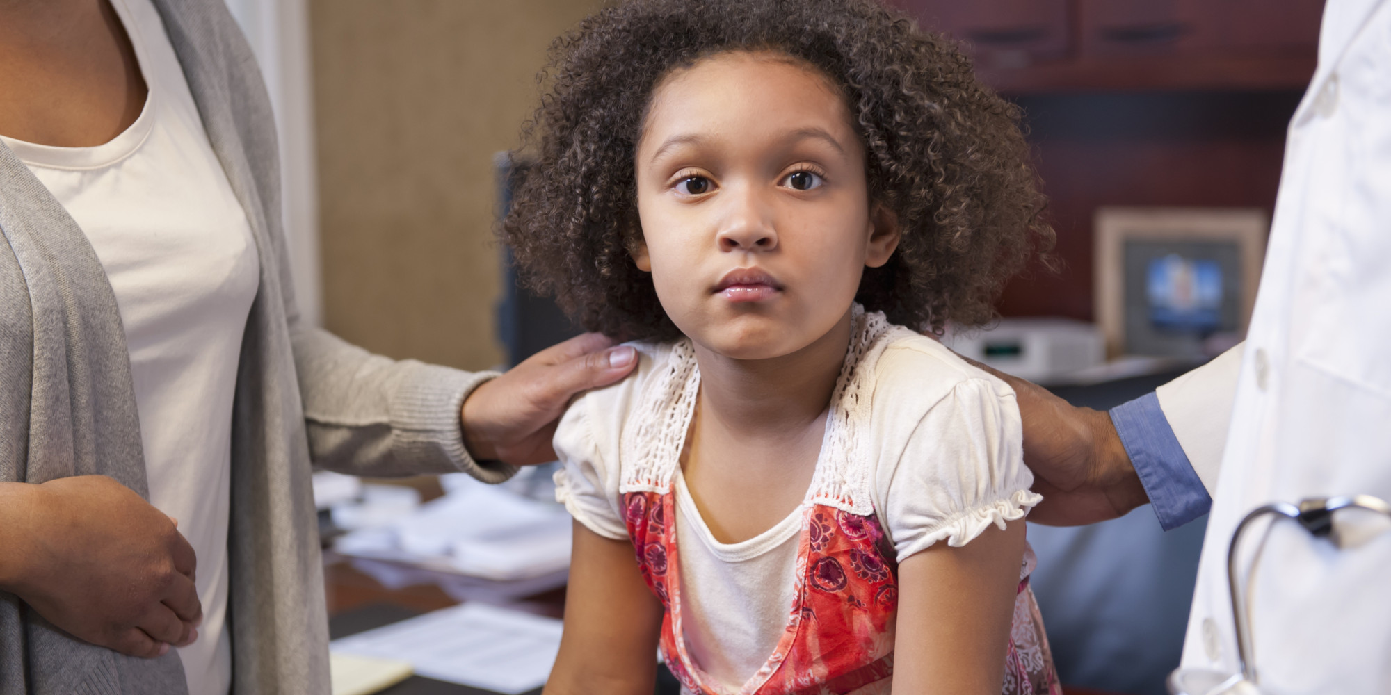 Medikids A Proposal to Improve Children's Health Care, Reduce Public