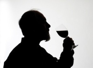 Wine Snobs