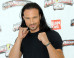 Ricardo Medina Jr., Former Power Ranger, Arrested For Allegedly Killing Roommate With Sword