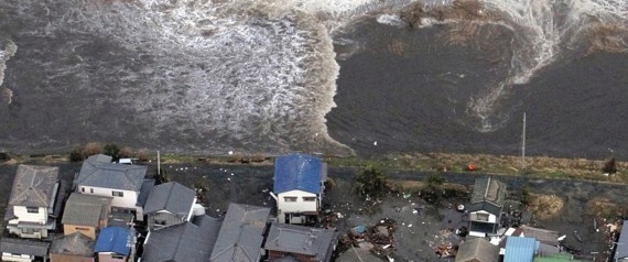 Today+japan+tsunami+images
