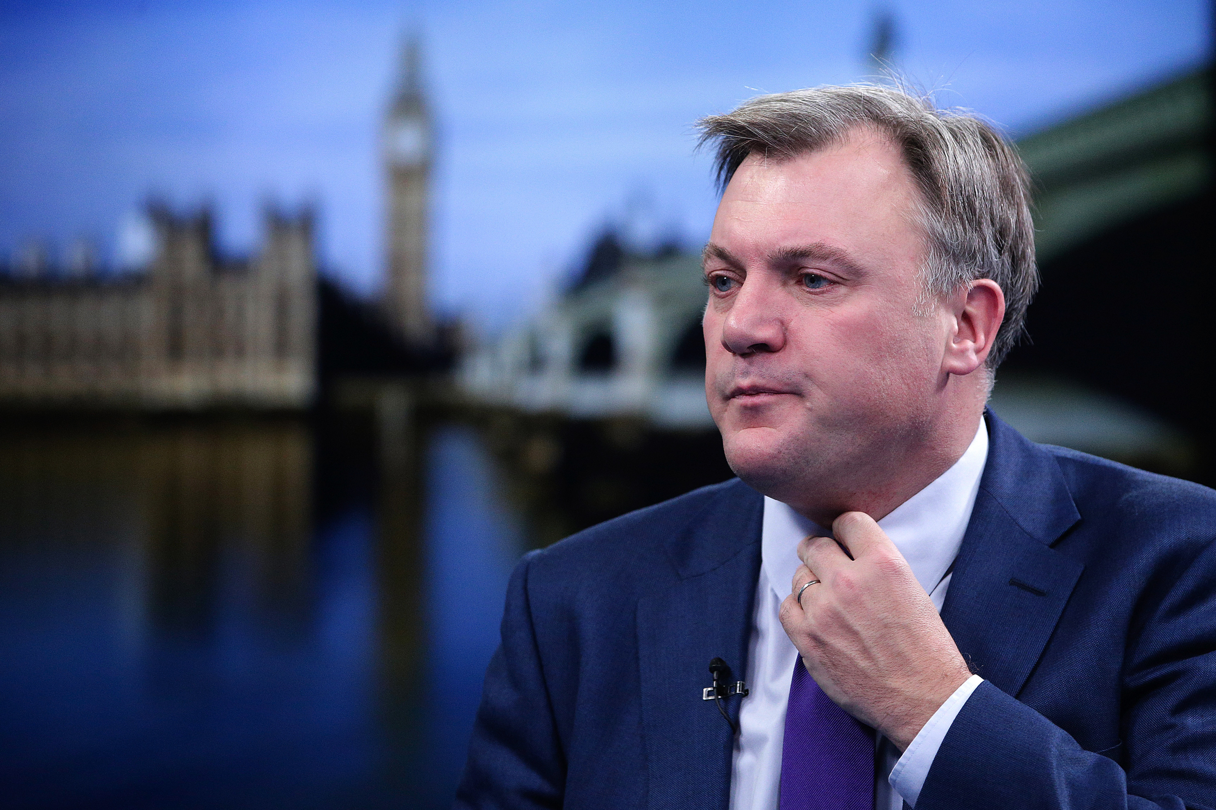 ed balls