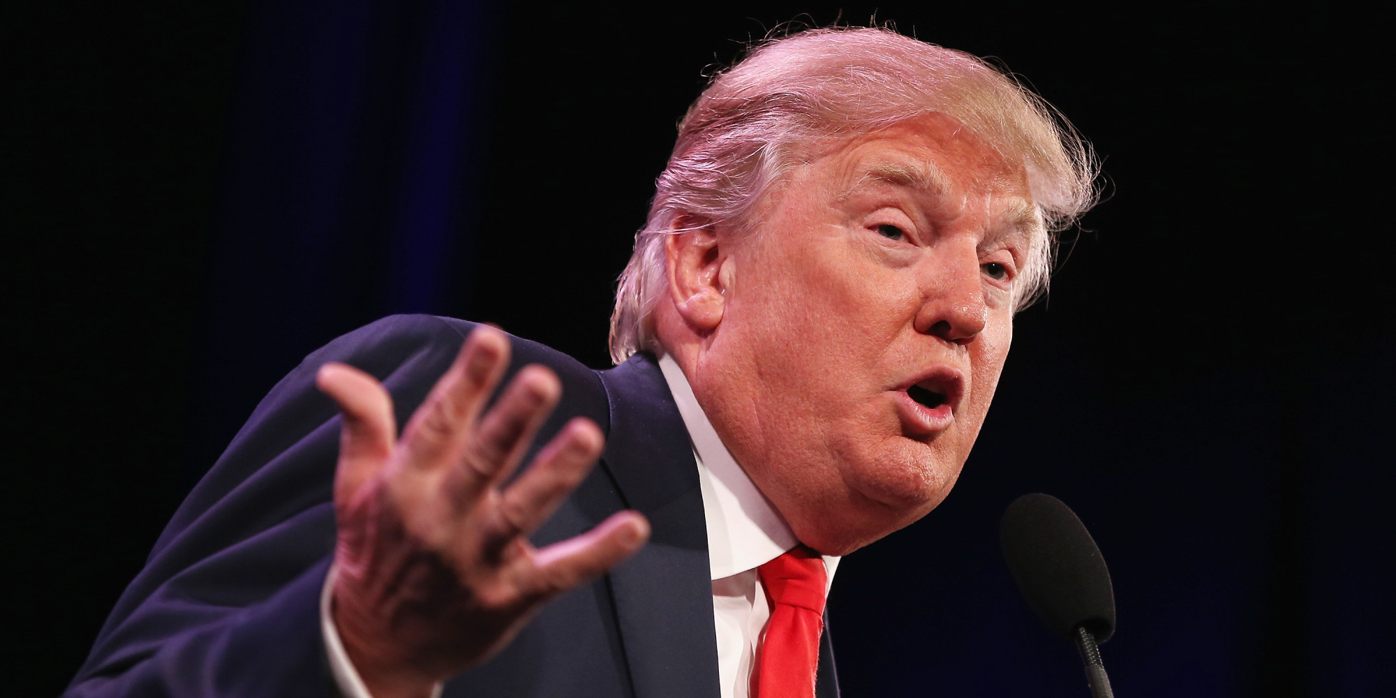 http://i.huffpost.com/gen/2561186/images/o-DONALD-TRUMP-facebook.jpg