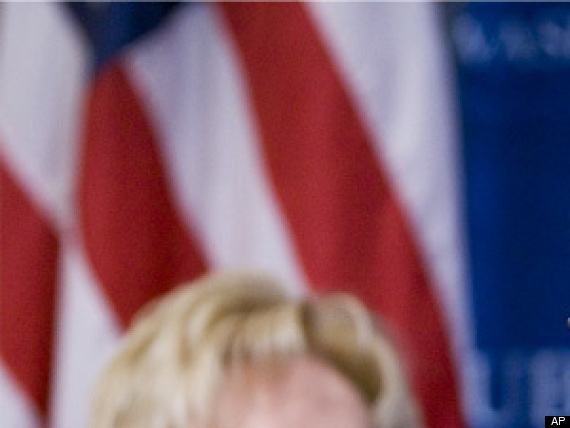 Cheney