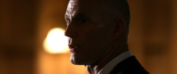 Rick Scott Sunrail Commuter Train