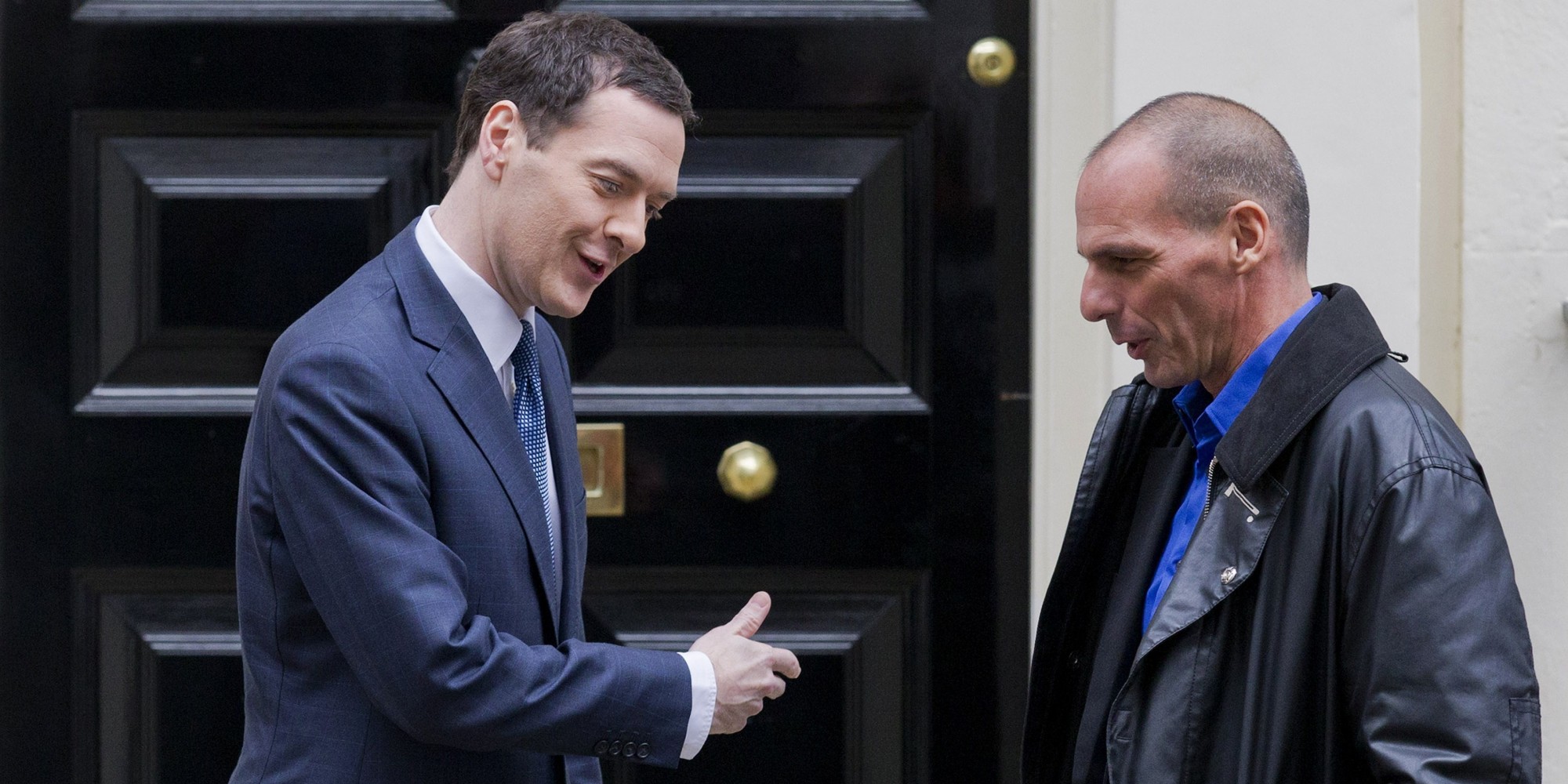 russell brand yanis varoufakis el curioso encuentro entre varoufakis y su hom 243 logo russell brand yanis varoufakis el curioso encuentro entre varoufakis y su hom 243 logo