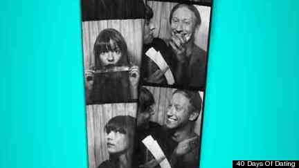 longtime friends try dating for 40 days 8 signs your boyfriend wants to break up with you try to look for a pattern if you and your bf have been dating for a long time. longtime friends try dating for 40 days 8 signs your boyfriend wants to break up with you try to look for a pattern if you and your bf have been dating for a long time.