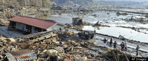 japan tsunami photos. Japan Tsunami