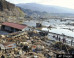 Japan Tsunami