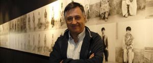 gervasiosanchez