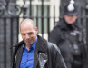 VAROUFAKIS