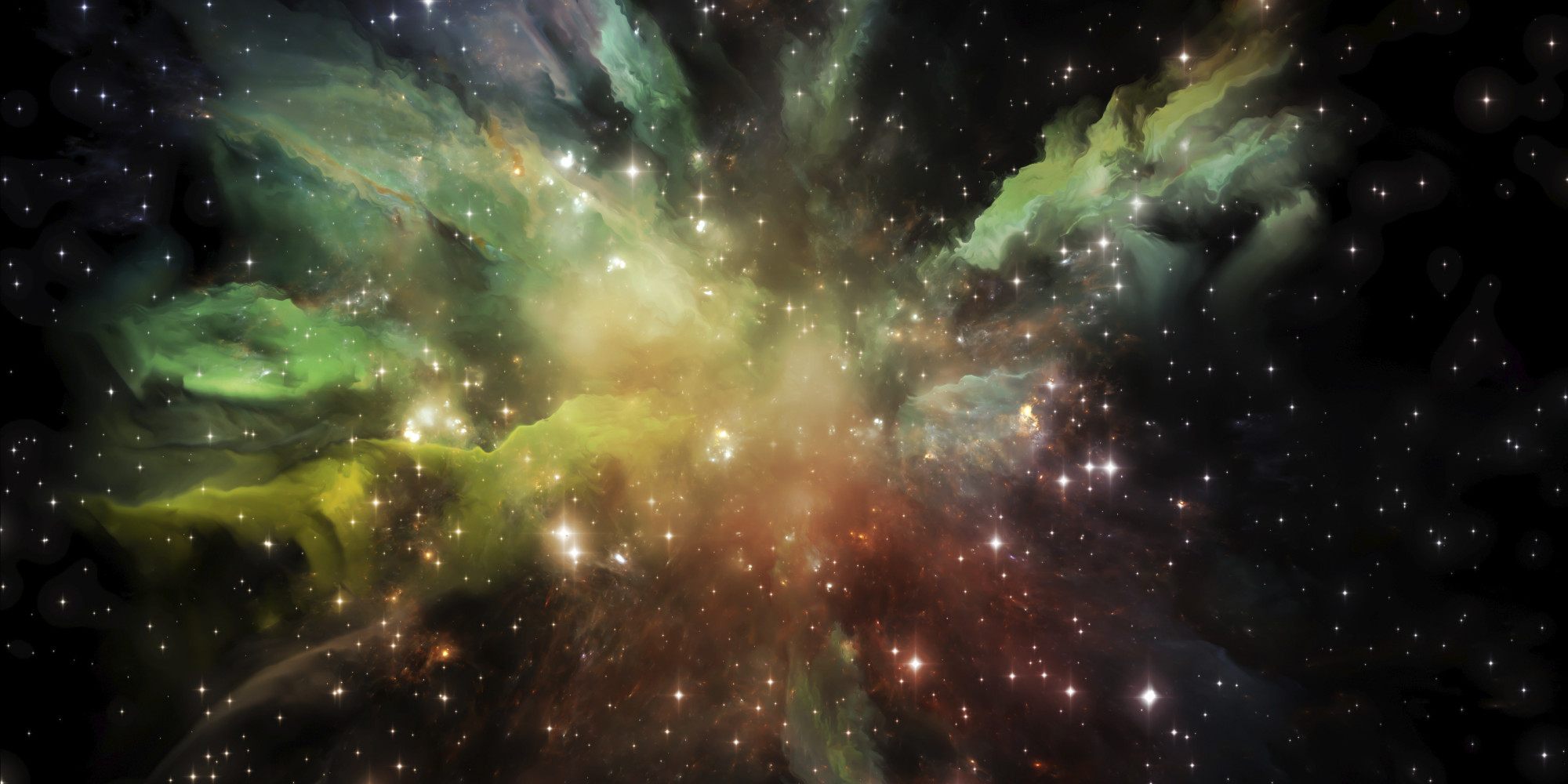 What Is Hard Science Fiction HuffPost
