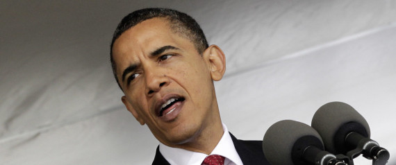 Obama Gop Health Care Records