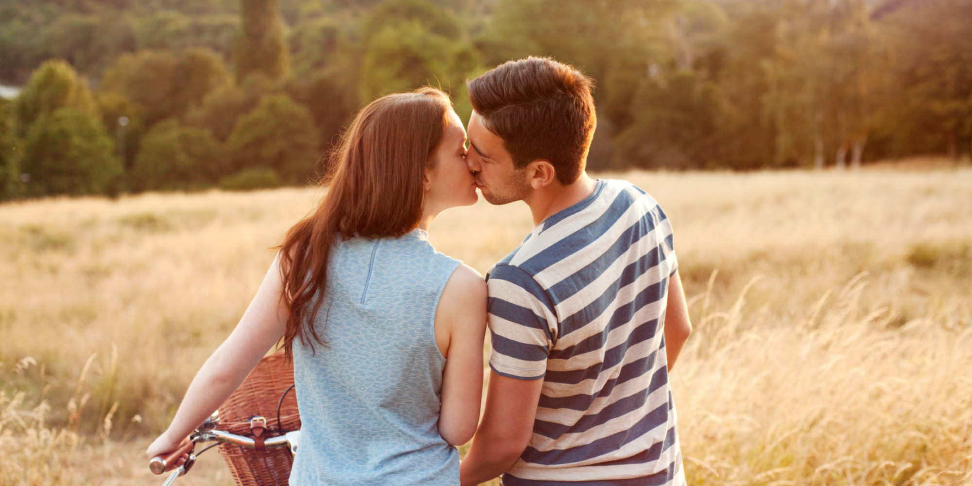 whats arts culture news alternative date ideas valentines whats arts culture news alternative date ideas valentines