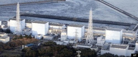 Three Mile Island Radiation Nuclear Power