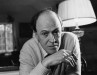 ROALD DAHL