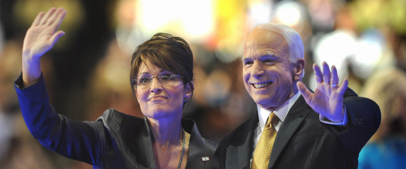 Ab Culvahouse Sarah Palin