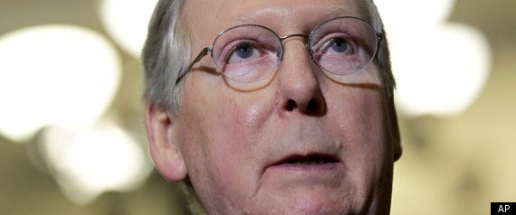Mcconnell