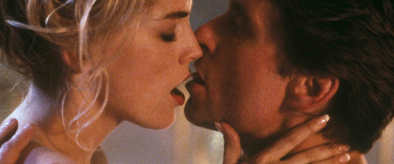 scene di film hot film un pò spinti scene di film hot film un pò spinti