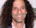 Kenny G Says He Helped Create Starbucks Frappucinos, And Starbucks Responds