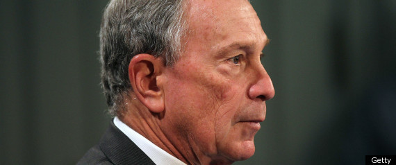 Bloomberg