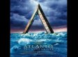 Atlantis, Lost City Swamped By Tsunami, May Be Found
