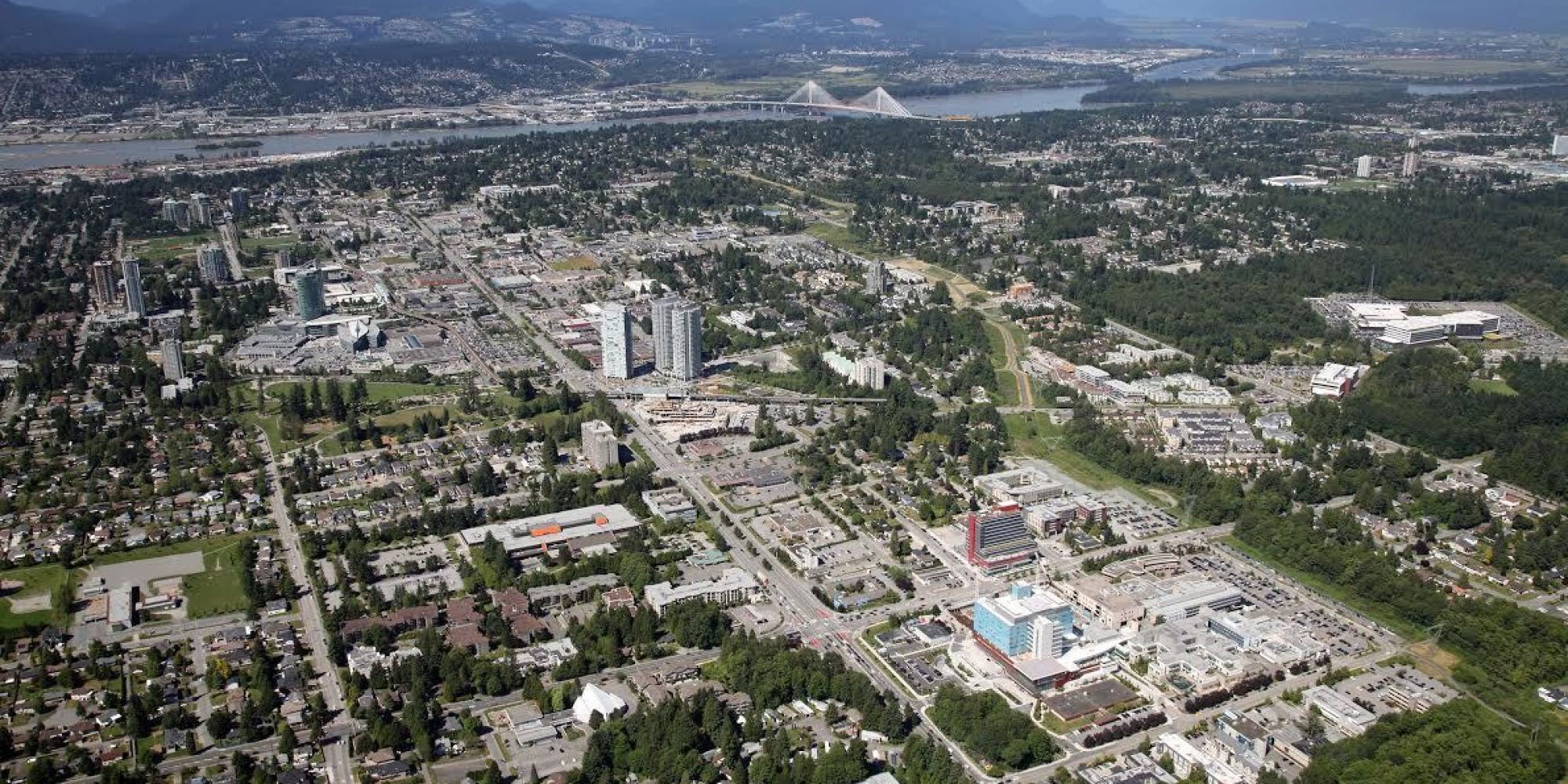 why-surrey-b-c-is-one-of-the-world-s-most-intelligent-communities