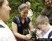 family-travel-guides