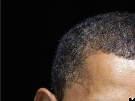 Obamacons