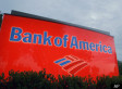 Bank Of America Leak: Anonymous, WikiLeaks Sympathizer, Plans Monday Release