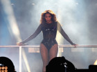 Beyonce Launches Vegan Home Delivery Meal Service
