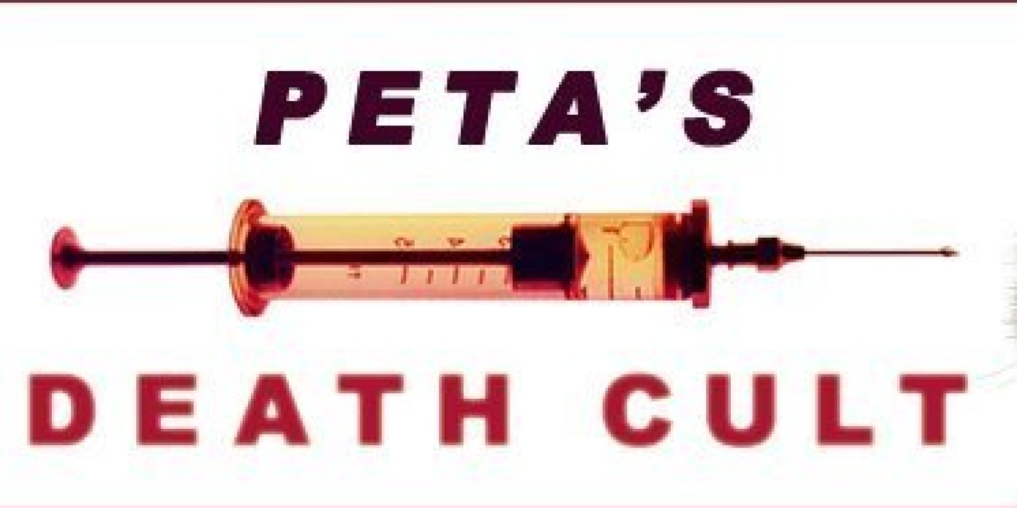 While PETA's Kill Rate Rises, VA Senate Bill Aims to Stop It From