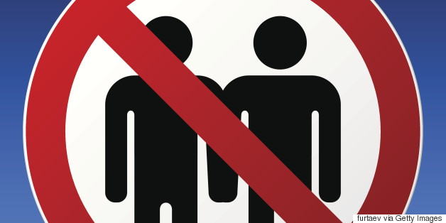 Introducing the Alert Silk System to Warn Businesses of the Gay Threat to Their Religious Liberties