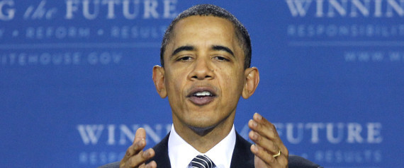 Obama Education Reform