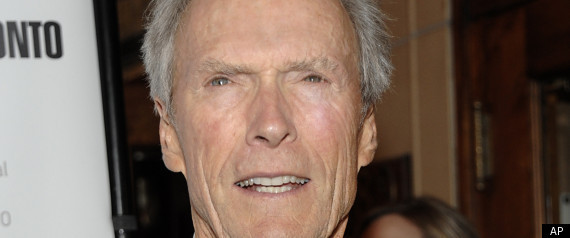 Clint