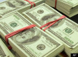 U.S. Millionaires Say $7 Million Doesn't Make You Rich, Survey Says