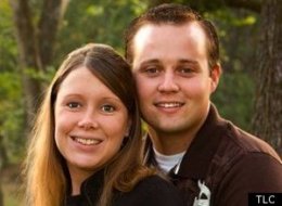 Anna Duggar Pregnant