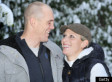 Zara+phillips+wedding+date