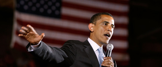 Duke Energy Dnc Convention 2012
