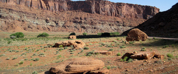 Utah