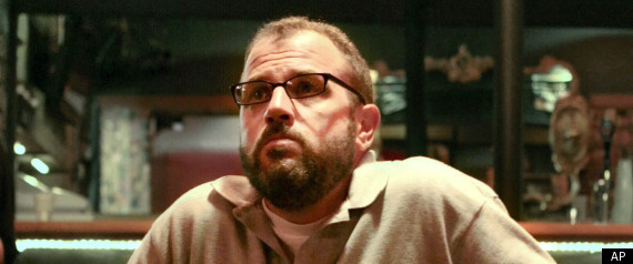 James Frey