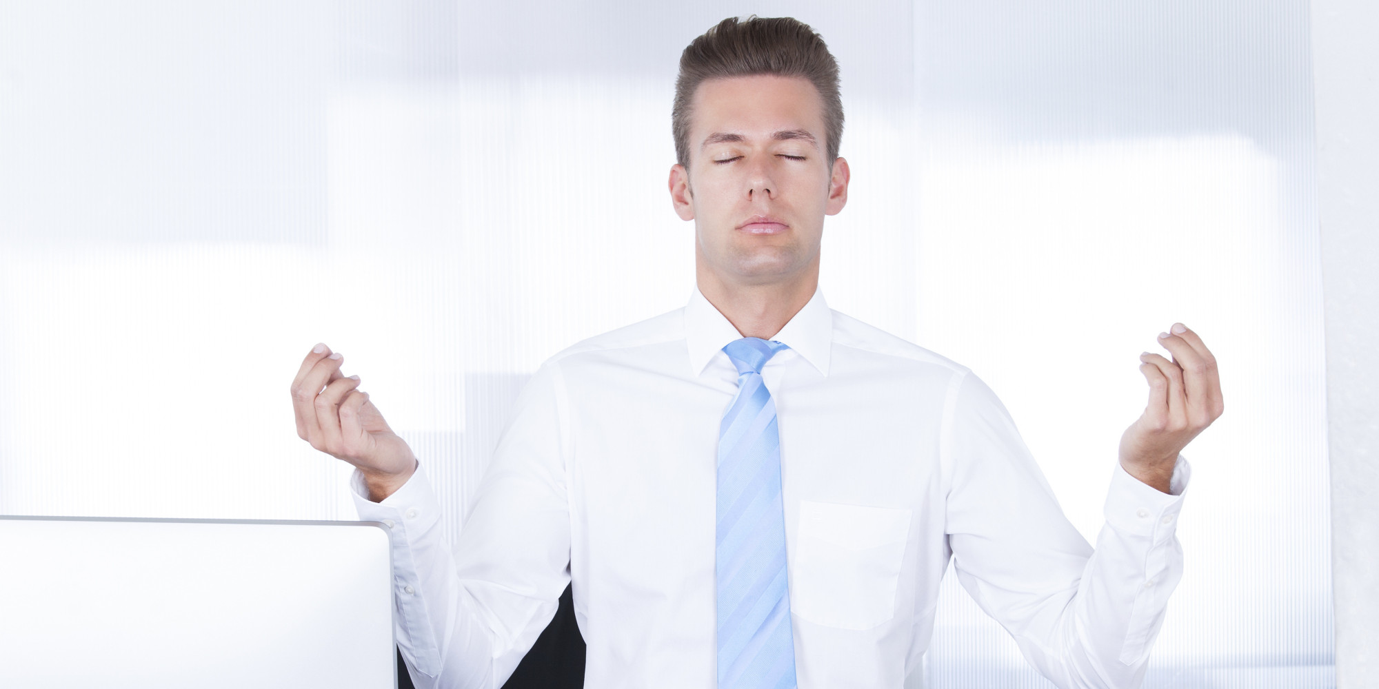 Being an Entrepreneur is Stressful. Here's How to Cope. | Jamilah Corbitt ... - Huffington Post