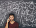 5 Ways To Get Unstuck In The Face Of Creative Burnout
