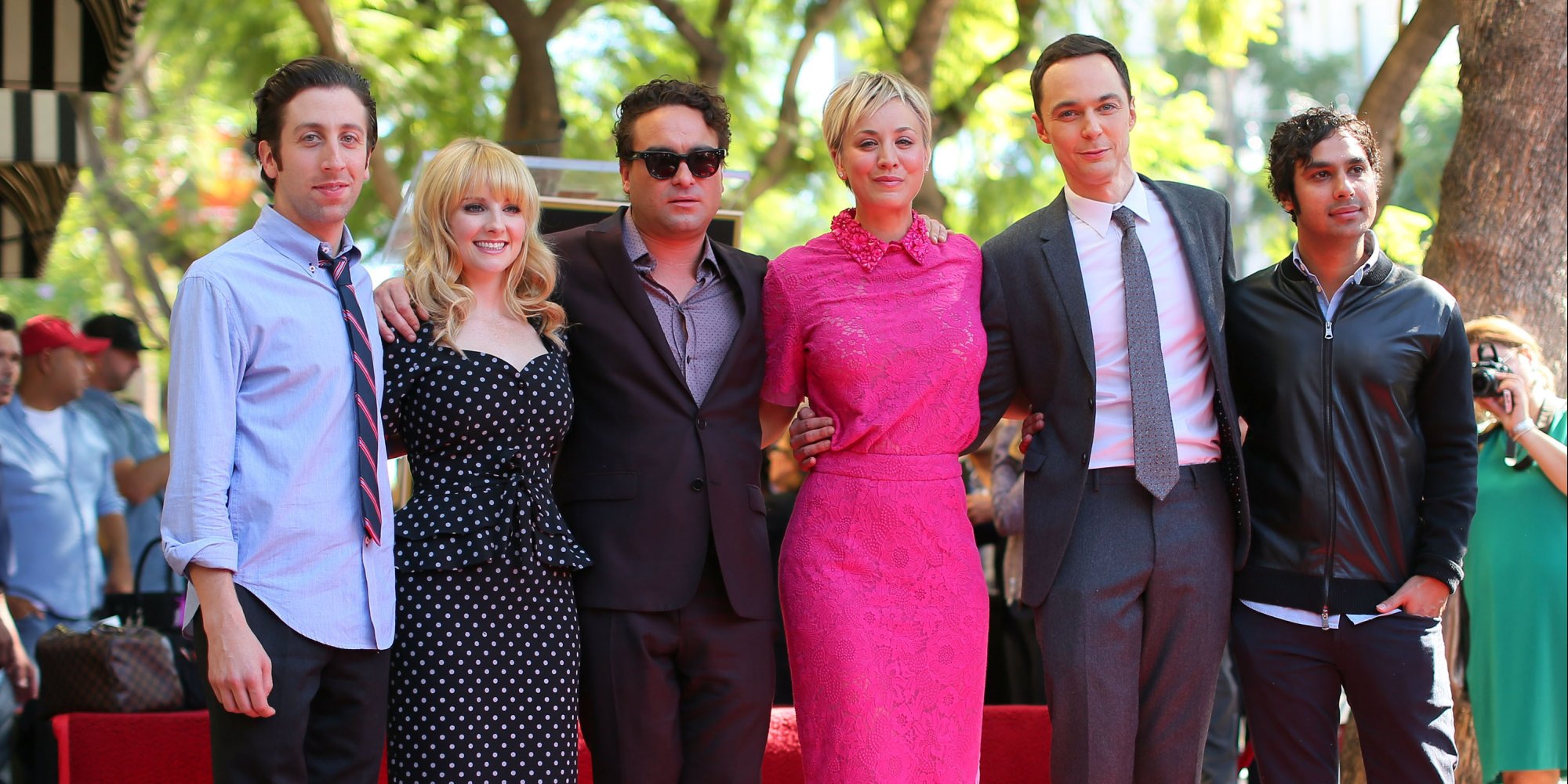big bang online sehen big bang online sehen