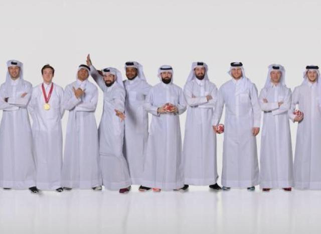 http://i.huffpost.com/gen/2566648/images/a-QATAR-EXPERTS-640x468.jpg