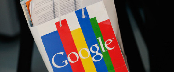 Googles 15 Biggest Acquisitions
