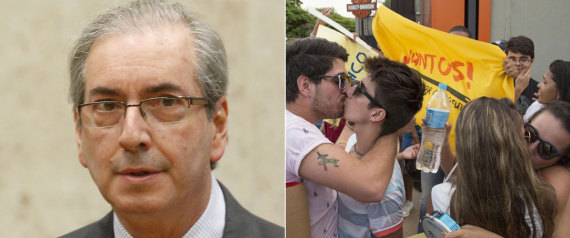 MONTAGEMCUNHABEIJO