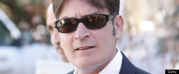 Brooke+mueller+wikipedia