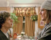 14 Movies That Should Be On Your Radar After The Sundance Film Festival